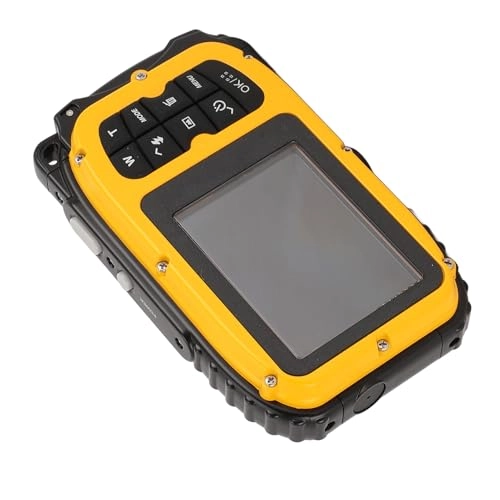 Diving Camera - 1080P