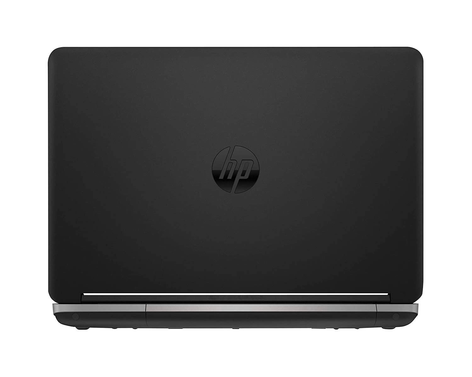 HP (Renewed) PROBOOK 640 G1 - 14 inch 8 gigabyte 500 gigabyte Core i5-4200M