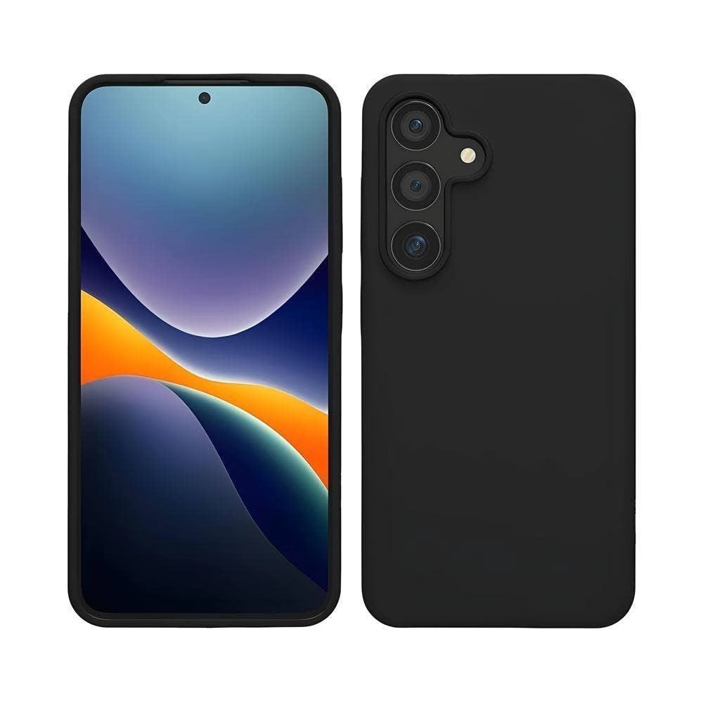 S24 Plus Case with MagSafe for Samsung Galaxy S24 Plus