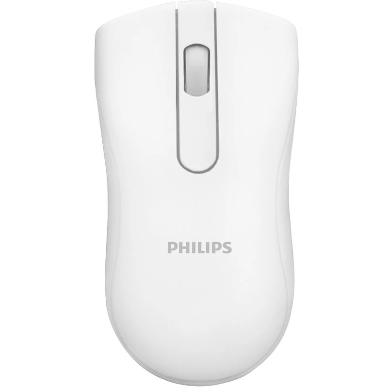 SPK7211 Mouse - Wireless