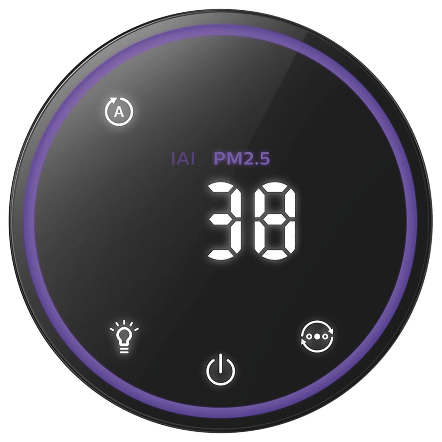 AC1711/90 - 78 square meter 300 liter per second