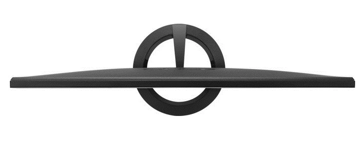 VG279Q3A-W - 27 inch 1920 X 1080 pixels