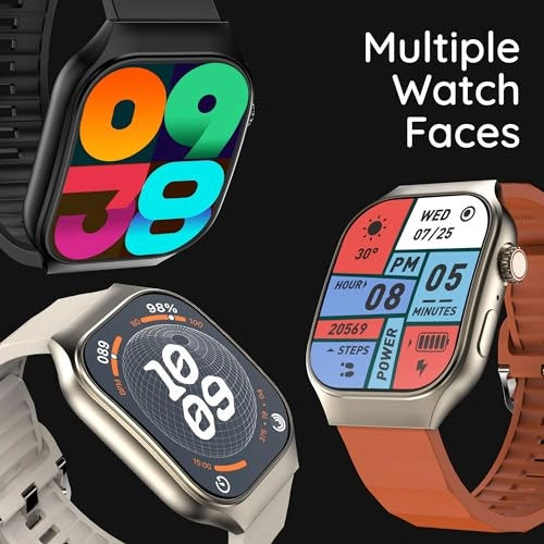 Pebble Curve metal alloy