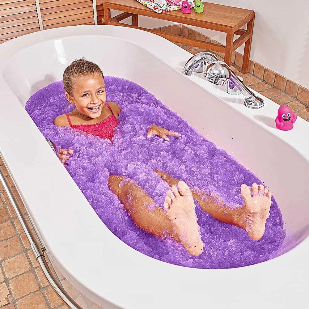 Galli Baff - 3 +