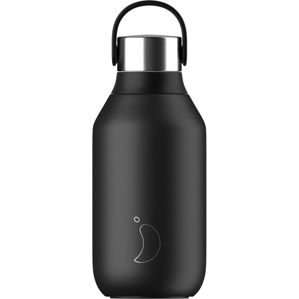 Chilly's Series 2 - 350Ml