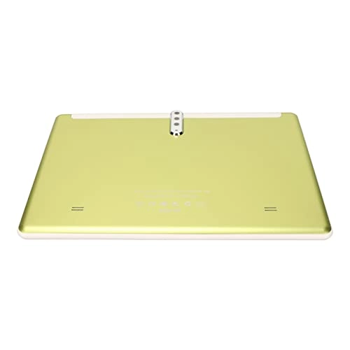 Tablet PC - 16GB 10.1"