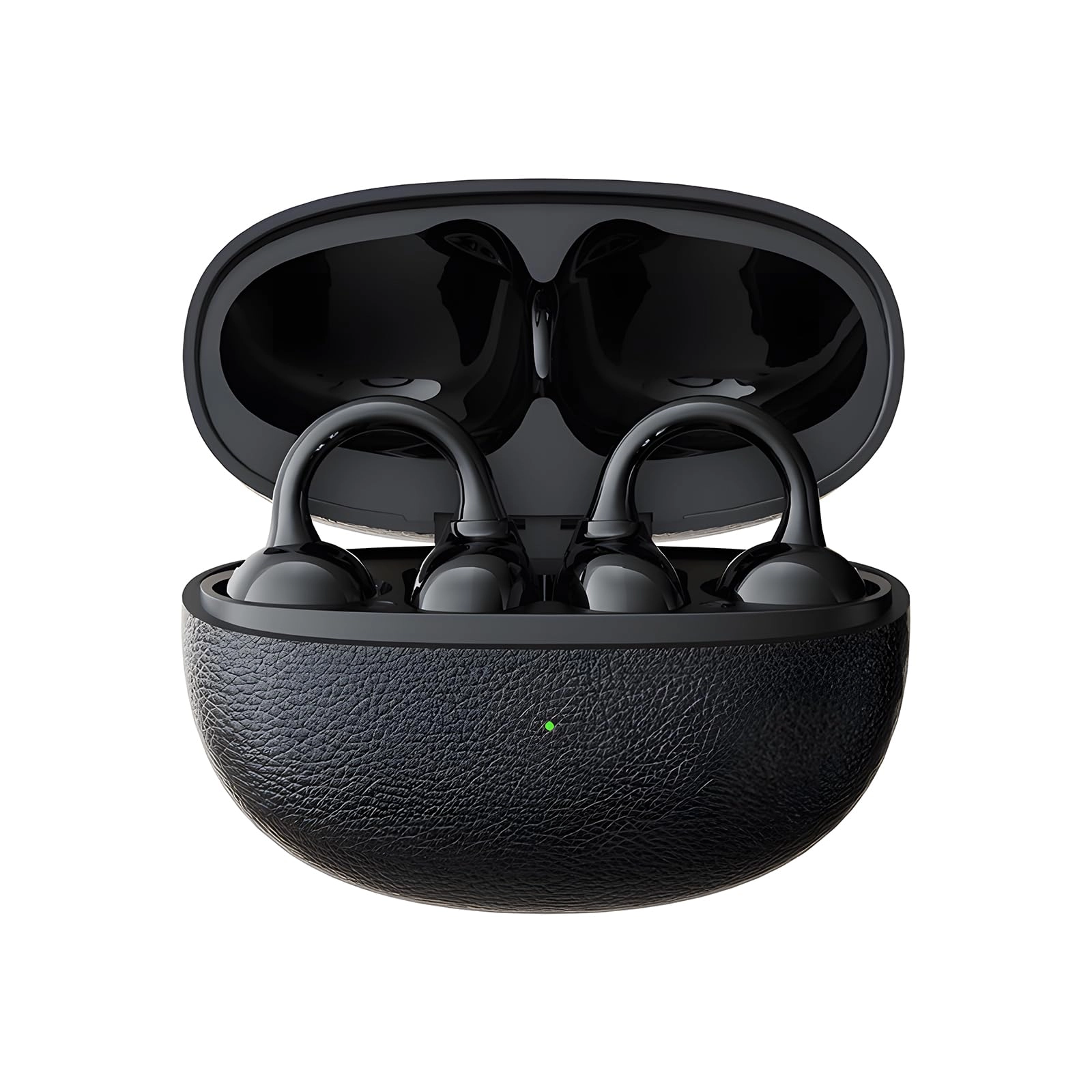 BOOKUU X11 Wireless Earbud