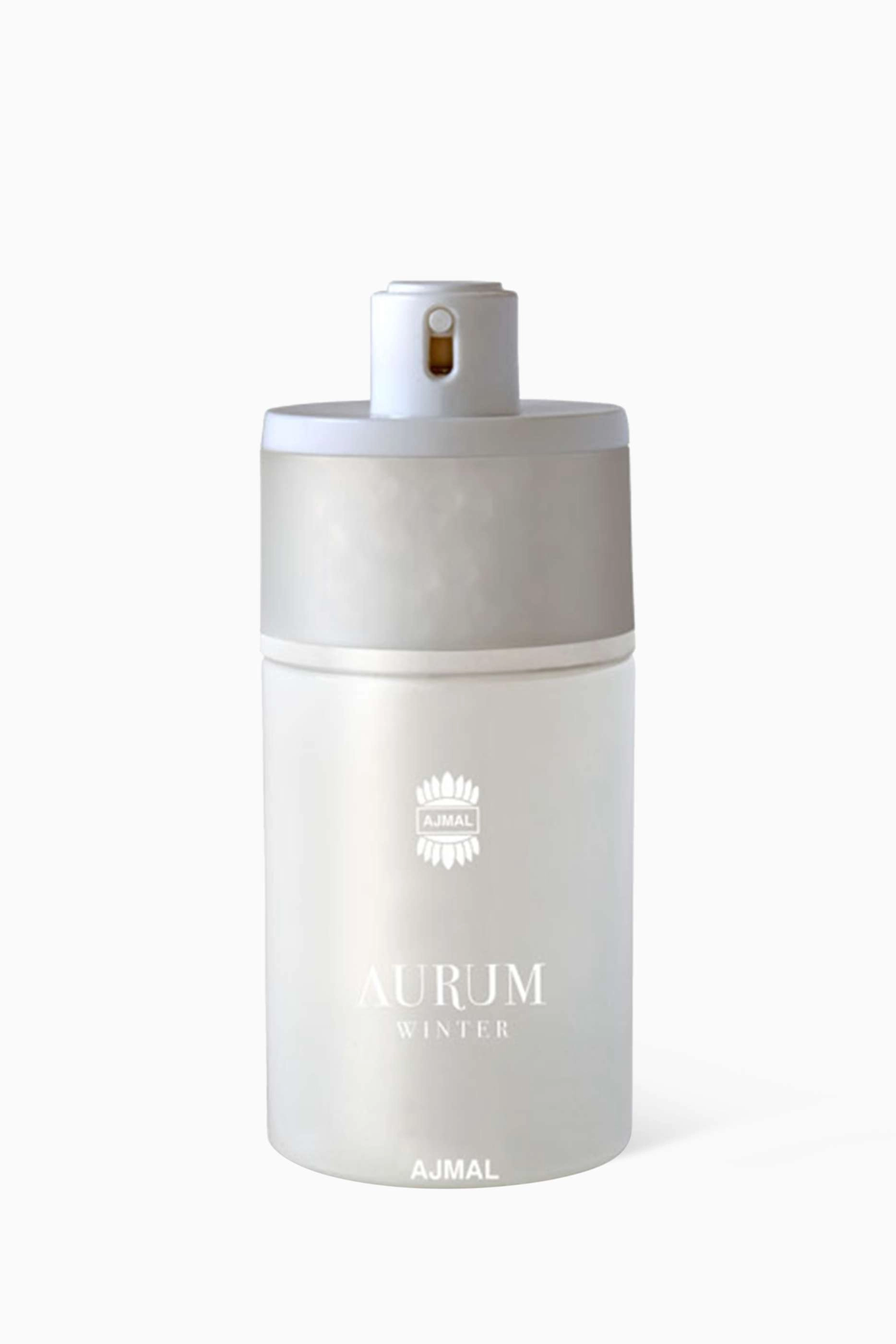 Aurum Eau de Parfum - 75ml