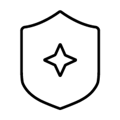 Military-grade-tested<sup>[1]</sup>. For the toughest tasks.