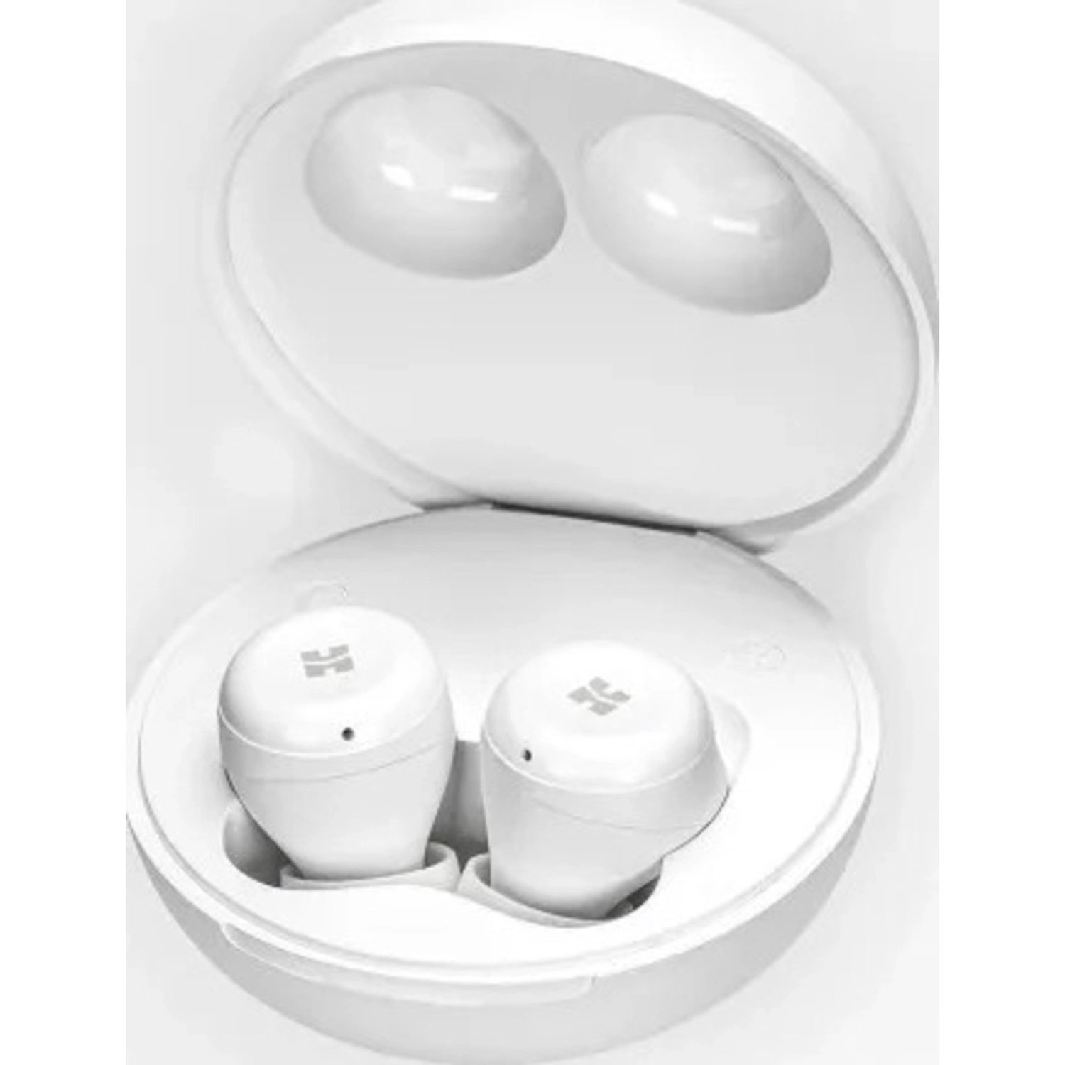 TWS450 - Wireless Earbud