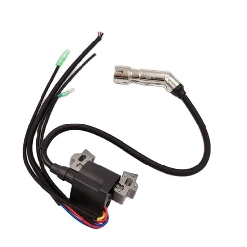 T30 Generator Ignition Coil
