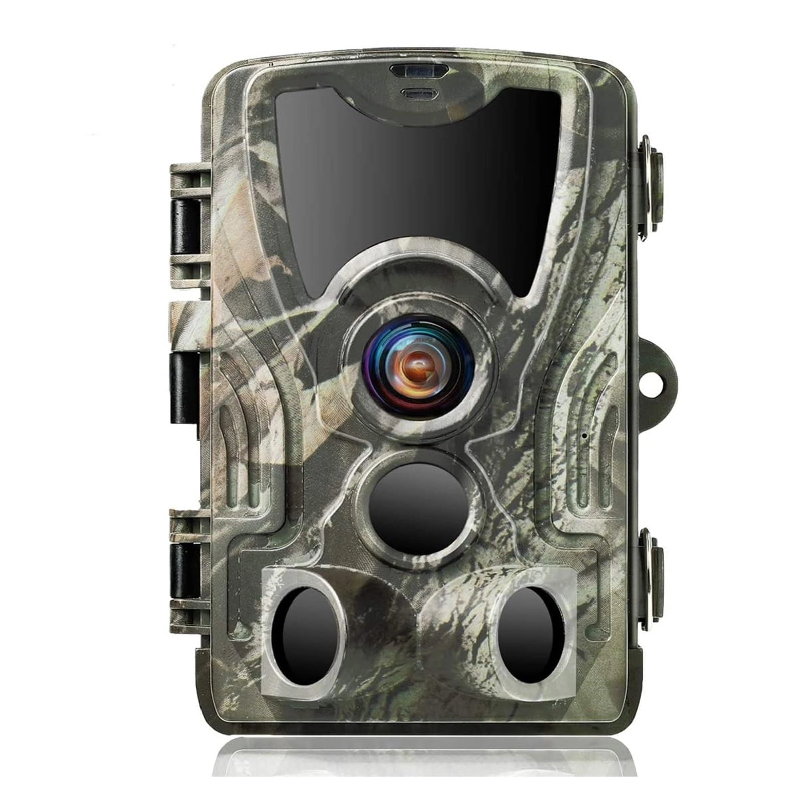 Wildlife Hunting Camera - 5MP