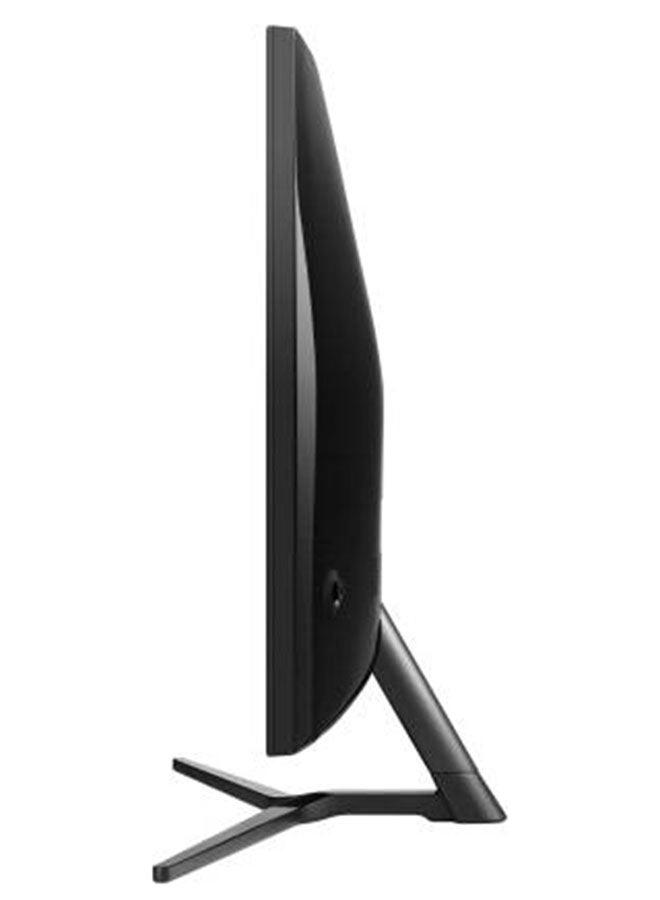 VX2458 - VX2458-C-MHD 24 inch 1920 X 1080