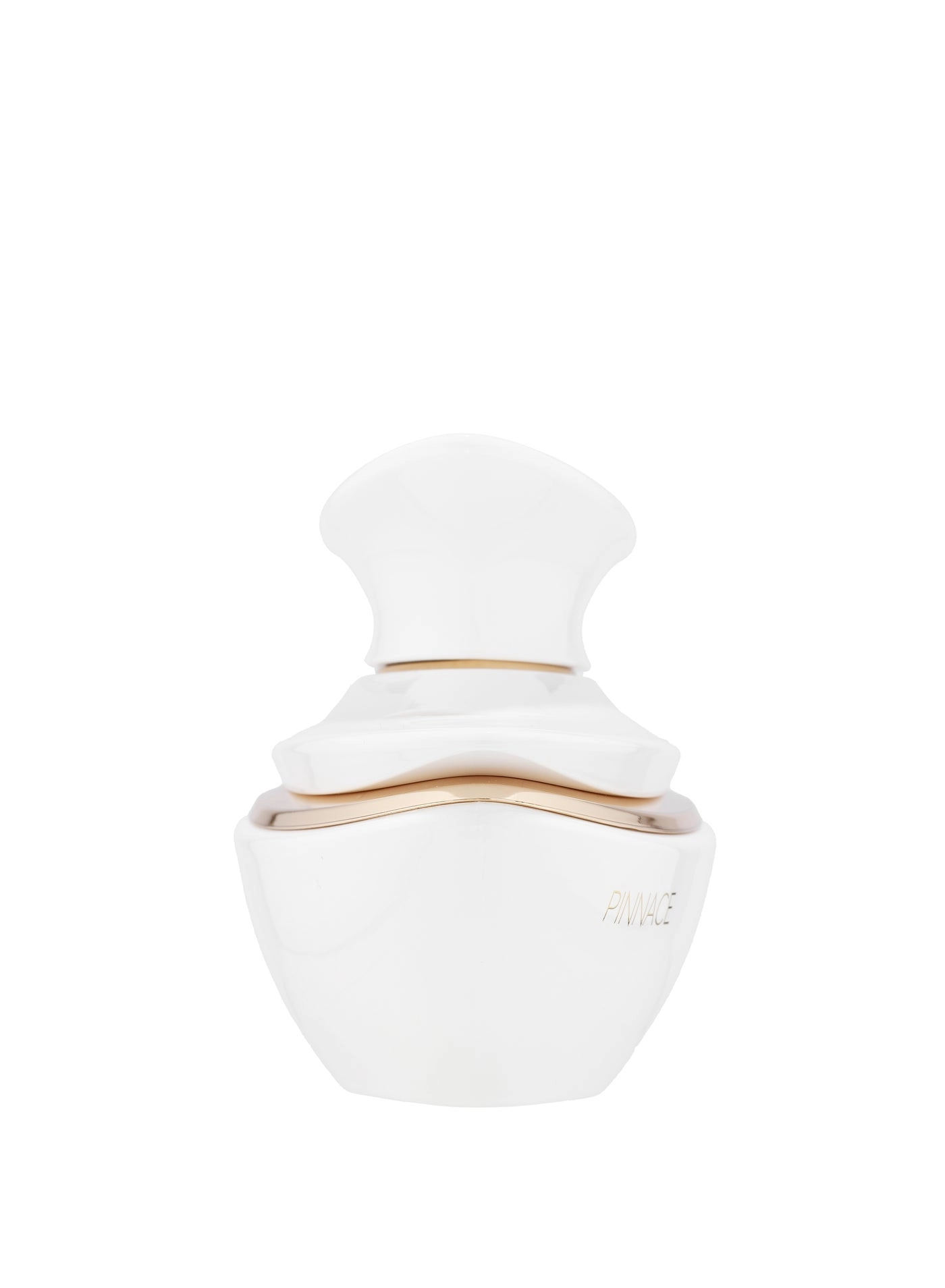 Pinnace Noir Eau de Parfum - 100ml