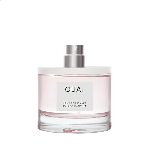 Melrose Place Eau de Parfum - 50 ml