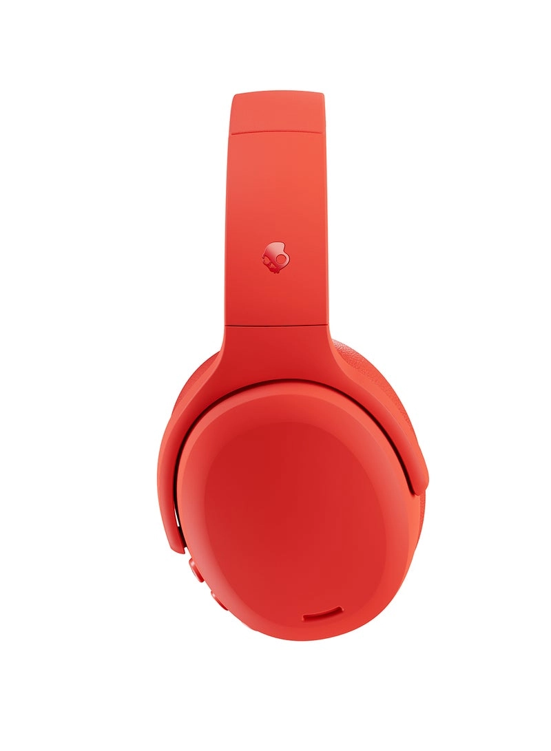 Crusher ANC 2 Wireless Headphone