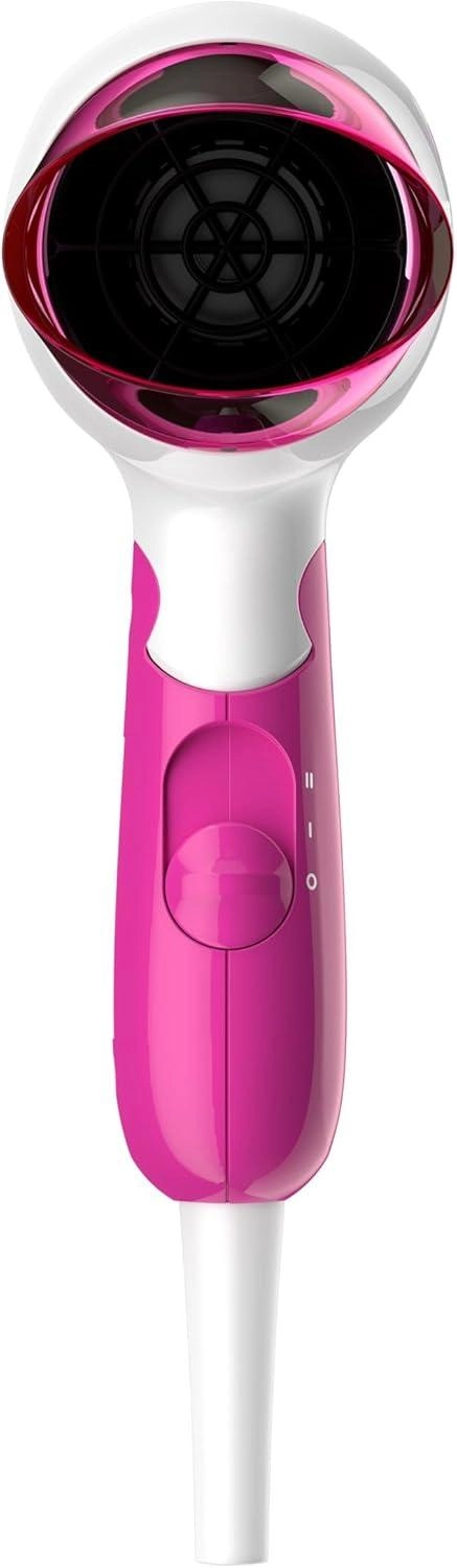 Drycare Hair Dryer - 1400W BHD003/03