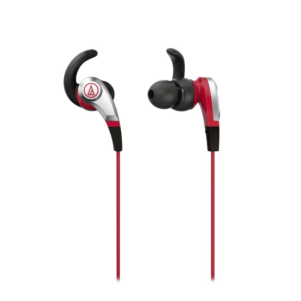 Audio-Technica ATH-CKX5 Wired Headphone