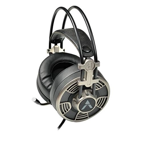 Vision 7.1 Wired Headphone