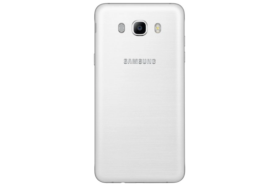 Galaxy J7 - 2GB 16GB