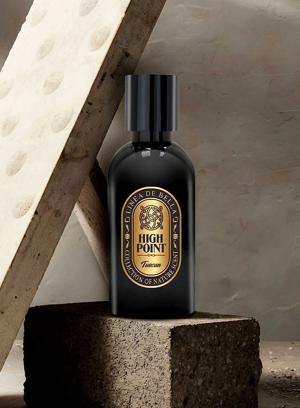 Tuscan Eau de Parfum 30ml