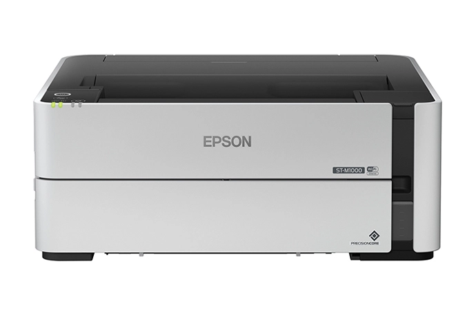 Epson C11CG93201
