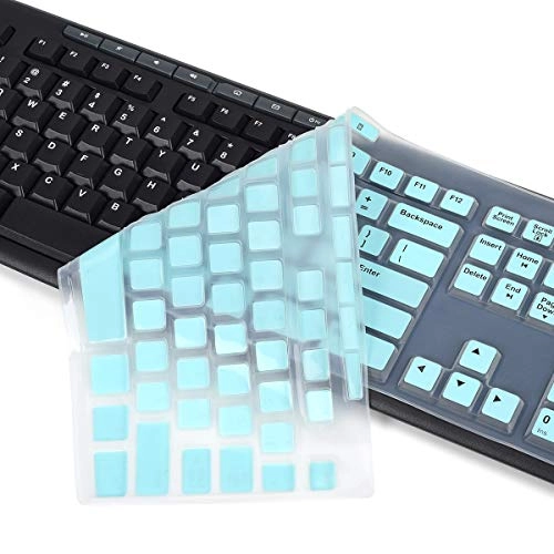 Keyboard Cover - US layout