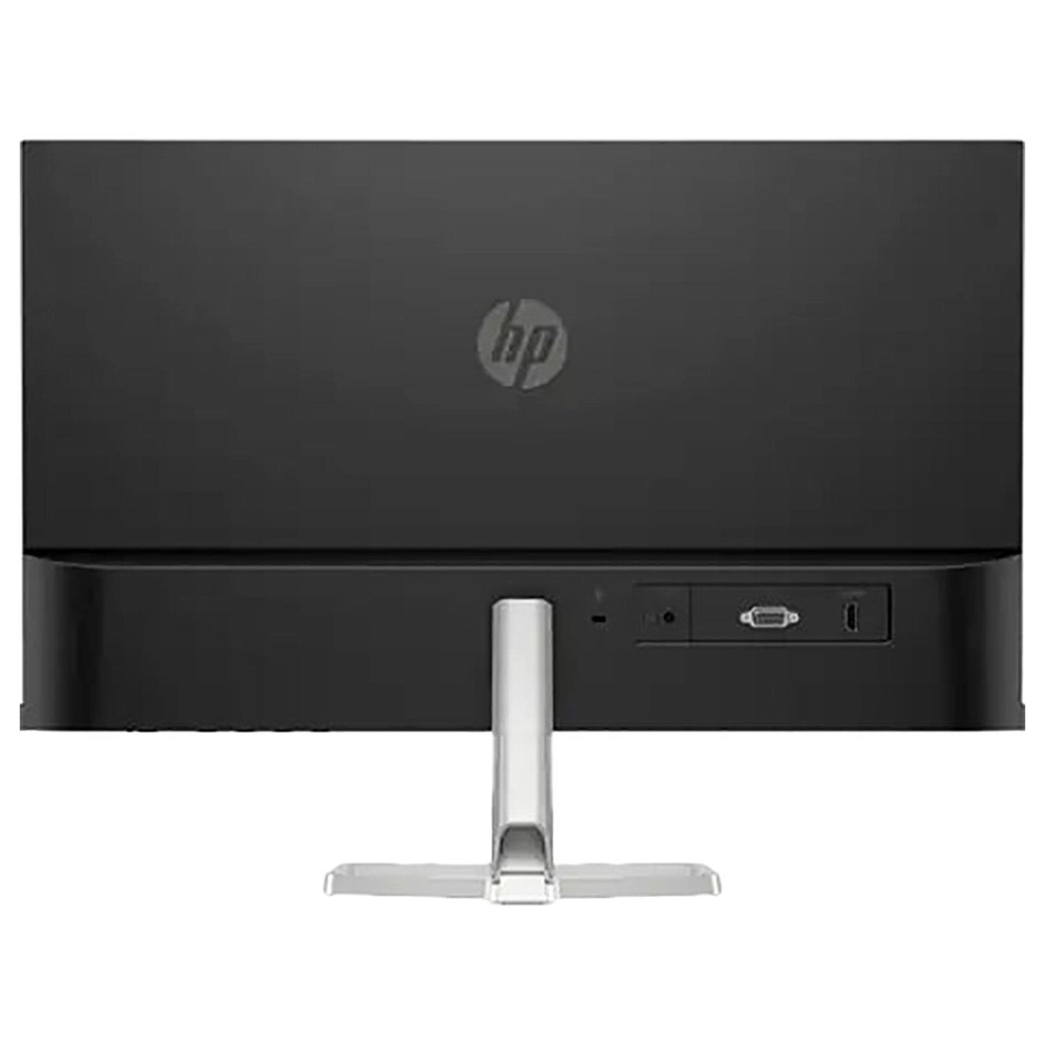 Series 5-524sf - 94C17AS 23.8 inch 1920 X 1080