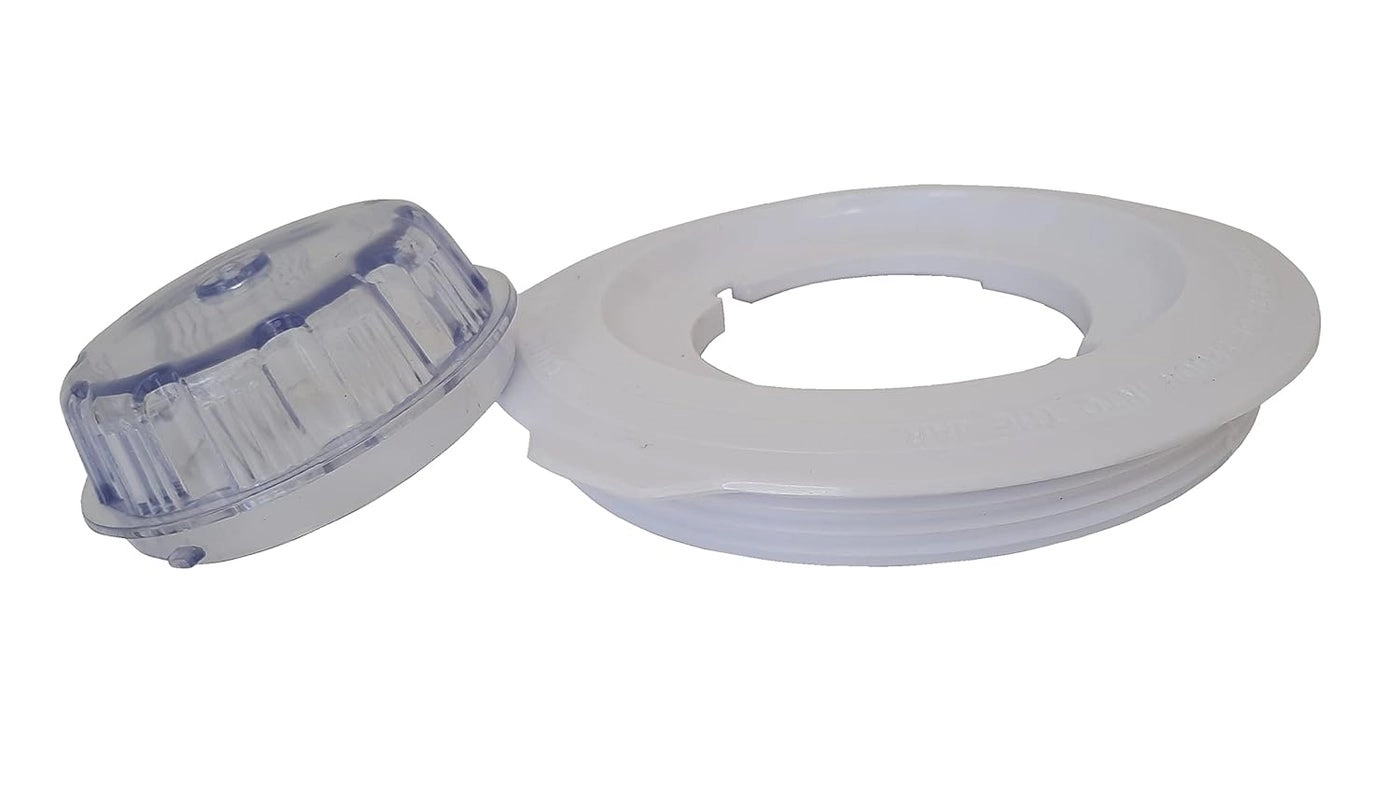 Jar Lid - 1000ml