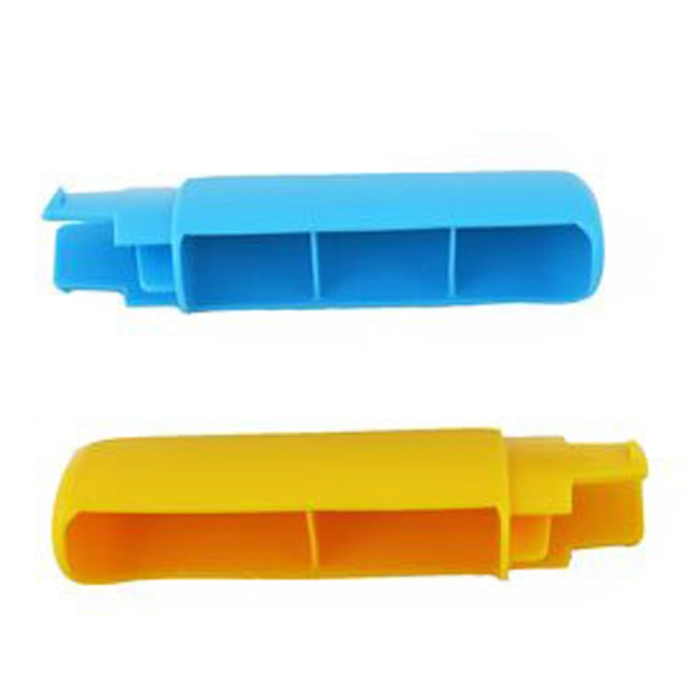 Fisher-Price Roller Blocks Play Wall
