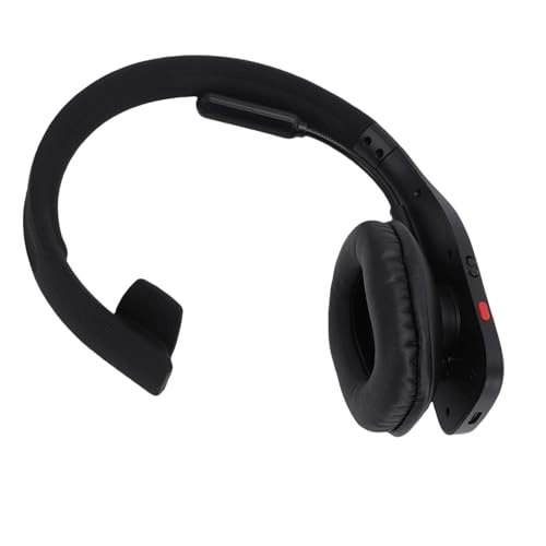 845fw3kbn1 Wireless Headset