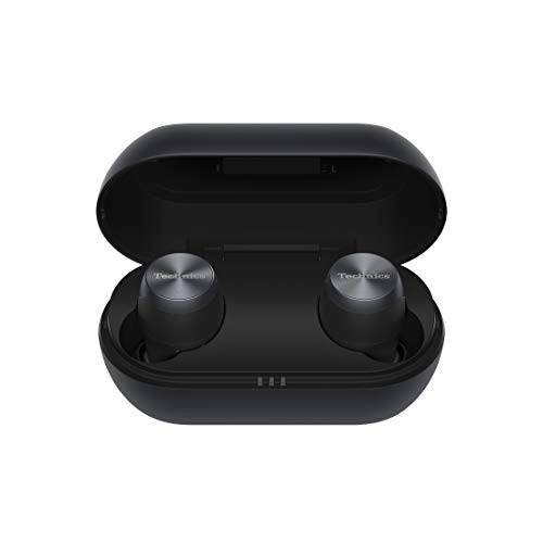 EAH-AZ70WE Wireless Earbud
