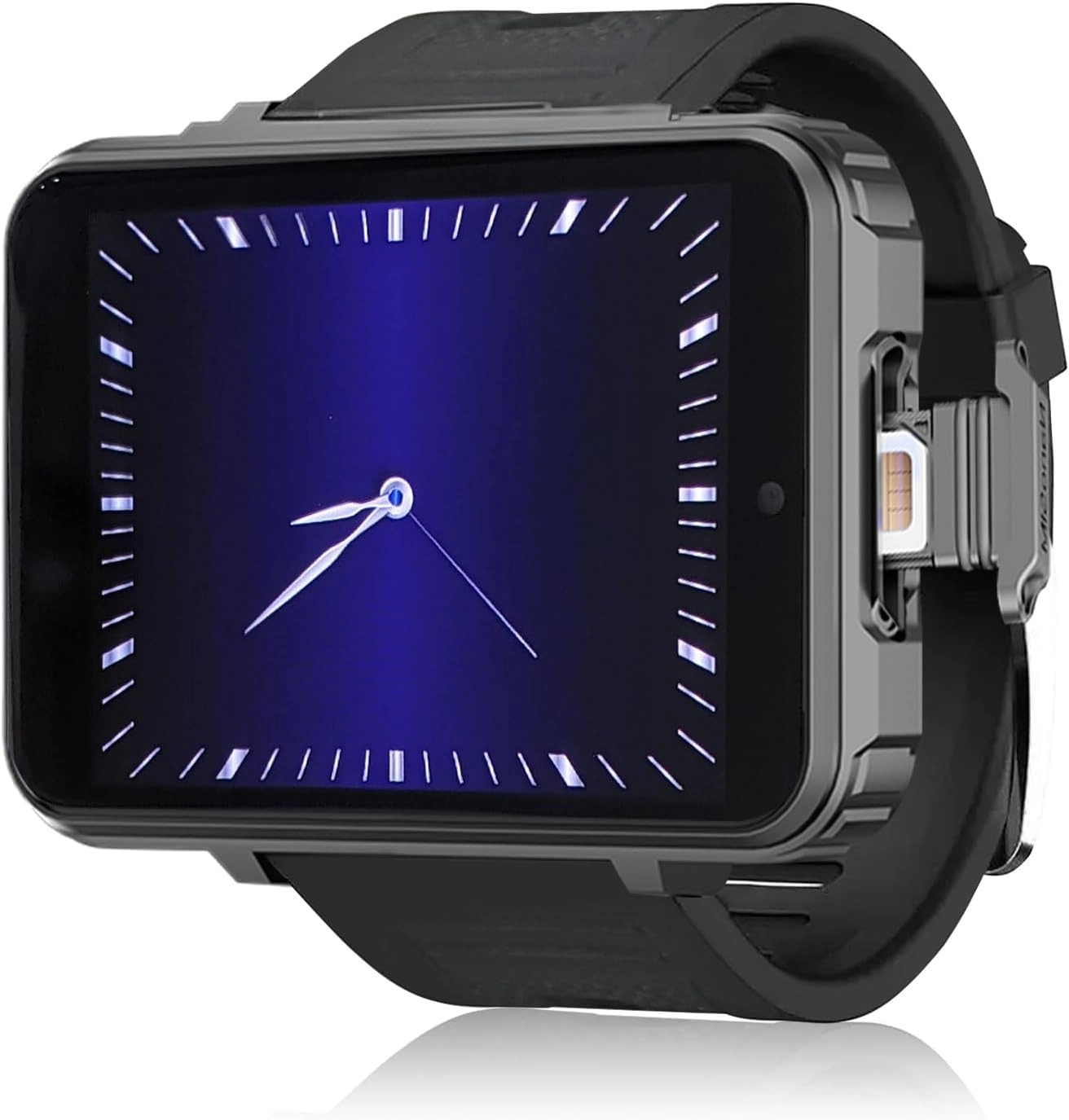 Refly DM101 Metal LTE GPS