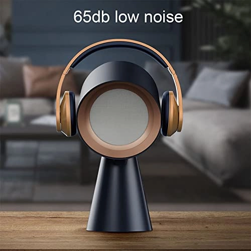 Desktop range hood - 2m³/Min