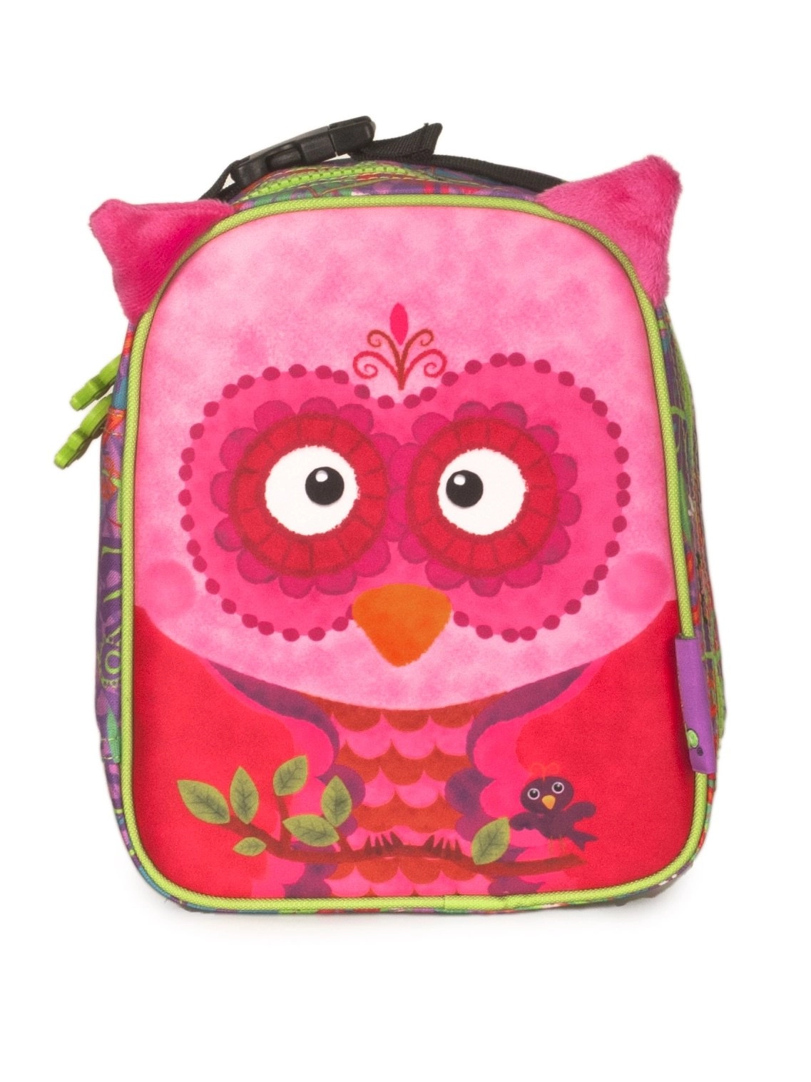 okiedog Wild Pack Junior - Birds