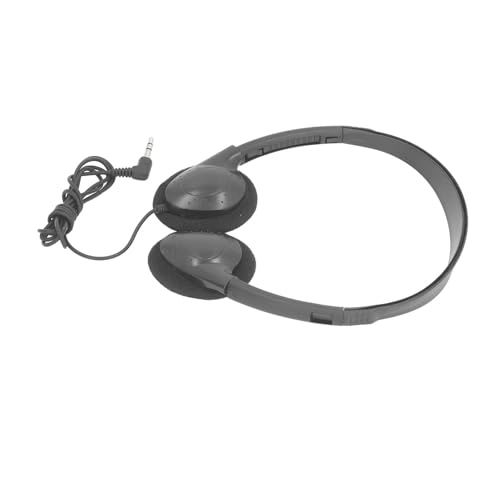 Classroom Headphones - Wired Headphone