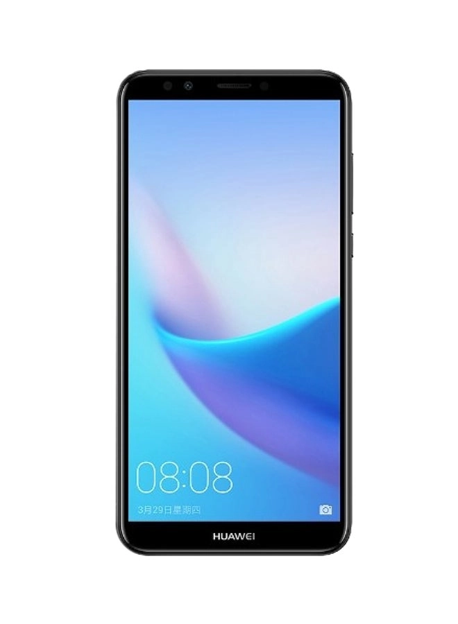 Y7 2019 - 3GB 32GB