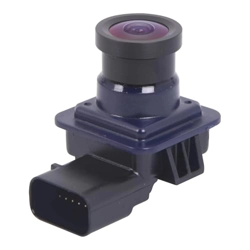 ES7Z-19G490-A - Night vision Wire