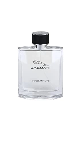 Innovation Edition Eau de Toilette 100 ml
