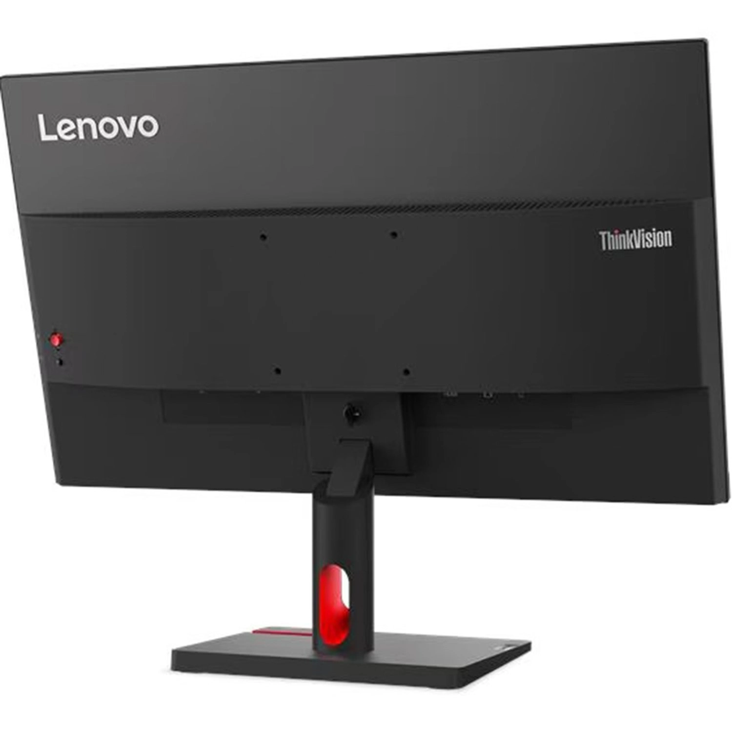 S24i-30 - THINKVISION S24I 23.8" 1920 x 1080