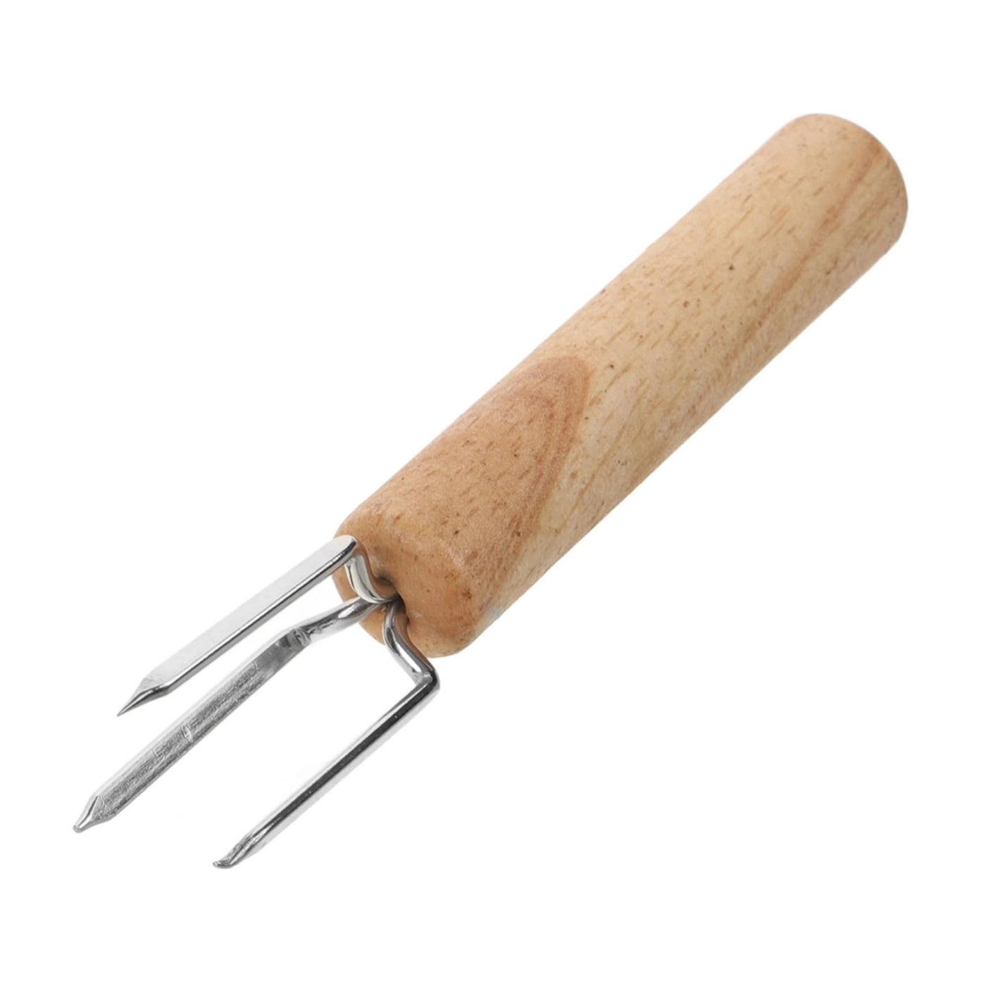 Espresso Tamper + Stirrer + Distribution Tool Stand