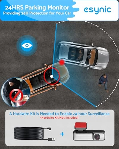 ESYAM750 1920 X 1080 pixels