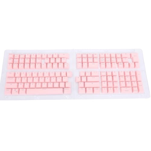 French Keyboard Keys - USB