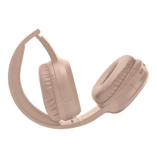 SBHP550ARG/W Wireless Headphone