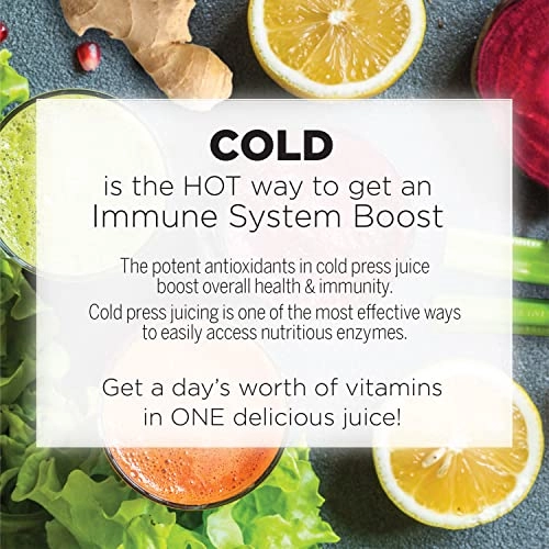 NC1000HDS - 200 watts