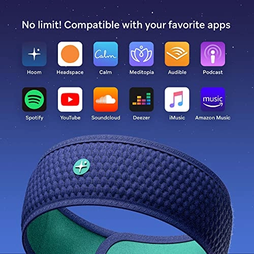 Uni1 Wireless Headphone