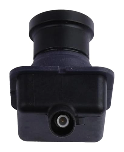 Reversing Camera - Night vision