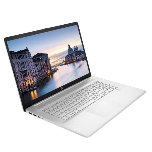 Laptop - 17.3'' 1TB 64GB 1000 gigabyte Core i7-1255U