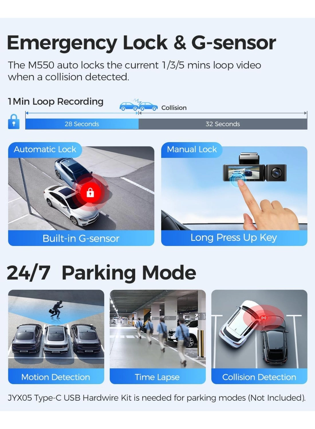 M550 Max 3840 X 2160