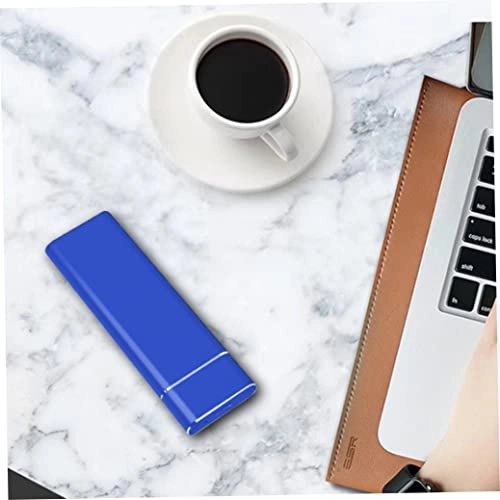 External Hard Drive 2TB HDD